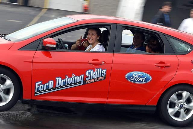 driving-skills-test-driving